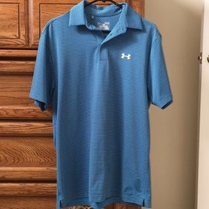 Under Armour Polo